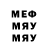 MDMA Molly herby91