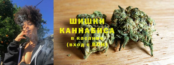 a pvp Нижневартовск