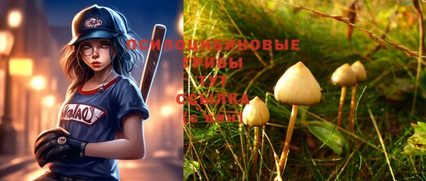 a pvp Нижневартовск