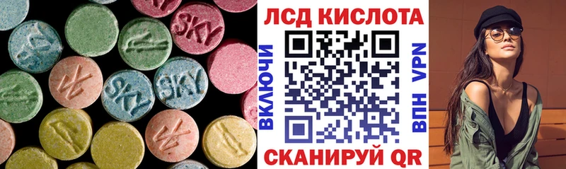 Купить где  Ядрин  LSD-25 экстази кислота 